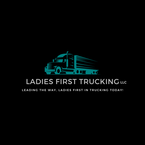 Ladies First Trucking LLC